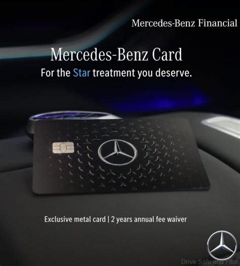 what is mercedes smart card|Mercedes me .